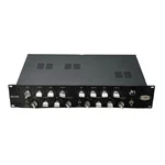 A-designs EM-EQ2 Dual Mono Solid-state 3-BAND Inductor Equalizer New!!. Fixed Price $1499.99.