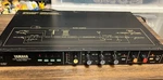 Yamaha R1000 Digital Reverberation Audio Effects Processor Used. Fixed Price $148.98.