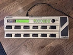 Digitech RP20 Valve Guitar Processor - Tube Preamp Upgraded Power Supply. Fixed Price $150.00.