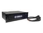Yamaha PW800W Power Supply W/ 12' 24-PIN Cable (2087-102). Fixed Price $472.99.
