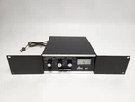 Vintage 1970S Dbx 161 Compressor Limiter, Rca Unbalanced -10DBV (tested). Fixed Price $999.99.