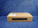 Telos 2001-00342-000 6-LINE HX6 Pots Talkshow System Livewire & Analog I/o (I5). Fixed Price $1299.99.