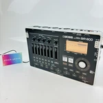 Boss BR-800 Digital Recorder Multi 8-TRACK Portable BR800 Tested Japan. Fixed Price $160.10.