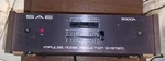 Vintage Sae 5000A Impulse Noise Reduction System Rare. Fixed Price $250.00.