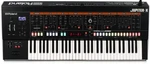 Roland Jupiter-x 61-KEY Synthesizer. Fixed Price $3189.99.