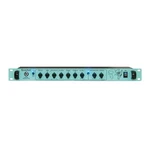 Tech Geddy Lee GED-2112 Signature Sansamp. Fixed Price $439.00.