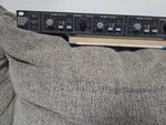 Bss FDS-310 Sweepable Frequency Dividing System Stereo/mono Crossover. Fixed Price $200.00.