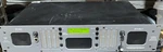 Wohler EMON-1/M Digital Audio Monitor. Fixed Price $400.00.