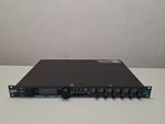 Bss FDS-366T Omnidrive Compact Plus Loudspeaker Management System. Fixed Price $999.99.