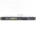 Yamaha EMP700 Stereo Multi-effect Processor Rackmount Unit. Fixed Price $349.99.
