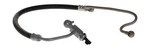 New Genuine Nissan Hose & Tube Assy-power Steering Oe 497201LA1D. Fixed Price $508.01.