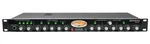 Presonus Recording Vacuum Tube Mic Preamp Strip. Fixed Price $349.99.