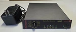Aardvark Aardsync Ii Master Generator. Fixed Price $99.99.