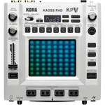 Korg Kaoss Pad V Touch Effects Processor. Fixed Price $649.99.