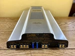 Butler Audio Tube Driver Td 750 Car Stereo Amplifier Pre-phaze!. Fixed Price $552.19.