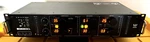 Waves Maxx Bcl* Mastering Compressor + L2 Limiter Super Clean Extra Unit*rare. Fixed Price $2456.00.
