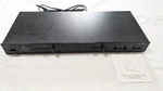 Dbx 353 Dynamic Range Expander 3-BAND Black Audio Equipment Tested Excellent. Fixed Price $350.00.