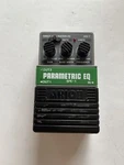 Arion SPE-1 Stereo Parametric Equalizer Vintage Guitar Effect Pedal Mij Japan. Fixed Price $119.00.