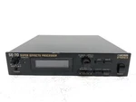 Boss SE-70 Multi Super Effects Processor Good Condition Working Tested. Fixed Price $154.00.