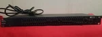 Dod R-431 Series 31-BAND Graphic Equalizer Rack Mountable. Fixed Price $45.00.