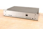 Klark Teknik DN3601 Programmable Slave Graphic Equalizer CG01XRW. Fixed Price $157.24.