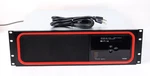Biamp Systems Tesira Server-io SNC-1A 2X SVC-2 V2 AVB-1 9X SEC-4 DAN-1 W216. Fixed Price $491.99.