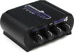 Art Headamp 4-CHANNEL Headphone Amplifier. Fixed Price $78.90.