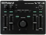 Roland VT-4 Voice Transformer & Effects Processor. Fixed Price $299.99.