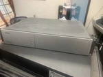 Bose ESP-88 16X16 Loaded Dsp Processor Tested Working. 2025 Firmware Installed!. Fixed Price $1399.99.