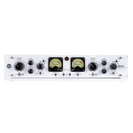 Whitestone Audio P331 Tube Loading Amplifier. Fixed Price $5699.00.