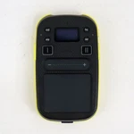 Korg Kaossilator KO2 Dynamic Phrase Synthesizer Dj Effector Touchpad Working. Fixed Price $278.58.