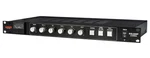 Warm Audio Bus-comp 2-CHANNEL Vca Compressor. Fixed Price $799.99.