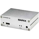 Barix Exstreamer 100 Ip Audio Decoder. Fixed Price $629.99.