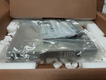 Sony AMS-100 / BKAM-103 Sdi Module X 2. Fixed Price $999.99.