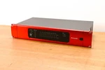 Focusrite Rednet 5 Pro Tools Hd Dante Network Bridge CG01ZXG. Fixed Price $382.49.