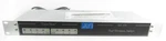 Ati DA208 Dual Distribution Amplifier - New Old Stock, Free Shipping. Fixed Price $225.00.