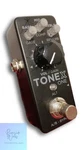 Ik Multimedia Tone X Guitar Effects Pedal. Fixed Price $233.79.