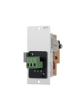 Toa L-11S Line Matching Integrated Amplifier Expansion Module 900 / Ax. Fixed Price $28.97.