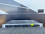 Behringer Multigate Xr 1400 - Audio Interactive Quad Expander. Fixed Price $29.49.