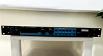 Lexicon PCM91 Digital Reverberator Rack Mountable. Fixed Price $950.00.
