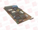 Ied 8001SA / (used). Fixed Price $590.49.