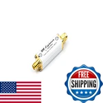 Seeed Studio Power Limiter For Explorer 11099900032. Fixed Price $88.15.