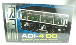 Rme ADI-4 Dd Aes/adat Dual Format Converter New Old Stock, Free Shipping. Fixed Price $700.00.