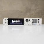 Eventide H9000 Multi Effects Processor W/ Tools Hd Expansion Card #58951. Fixed Price $6245.00.