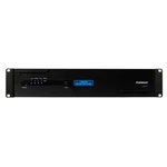 Furman F1500-UPS 1500VA 2RU Rack Mount Avr RS-232 Usb Interface Bluebolt. Fixed Price $2159.95.