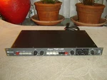 Deltalab Super Time Line ADM2048 Program Digital Delay Vintage Rack, For Repair. Fixed Price $144.00.