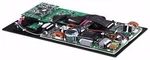 Pascal Marani PDASP2SA2 2.1 Channel Power Amplifier Module Authorized Dealer!!. Fixed Price $919.95.