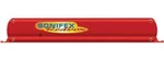 Sonifex RB-DDA6W 6-WAY Word Clock Distribution Amplifiers. Fixed Price $960.00.
