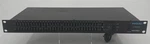 Phonic Peq 3300 1/3 Octave Equalizer Black Rack Mount. Fixed Price $39.99.