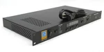 Digidesign Usd Sync MH038 Universal Slave Driver. Fixed Price $39.99.